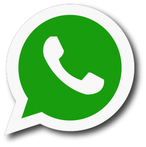 WhatsApp Chat